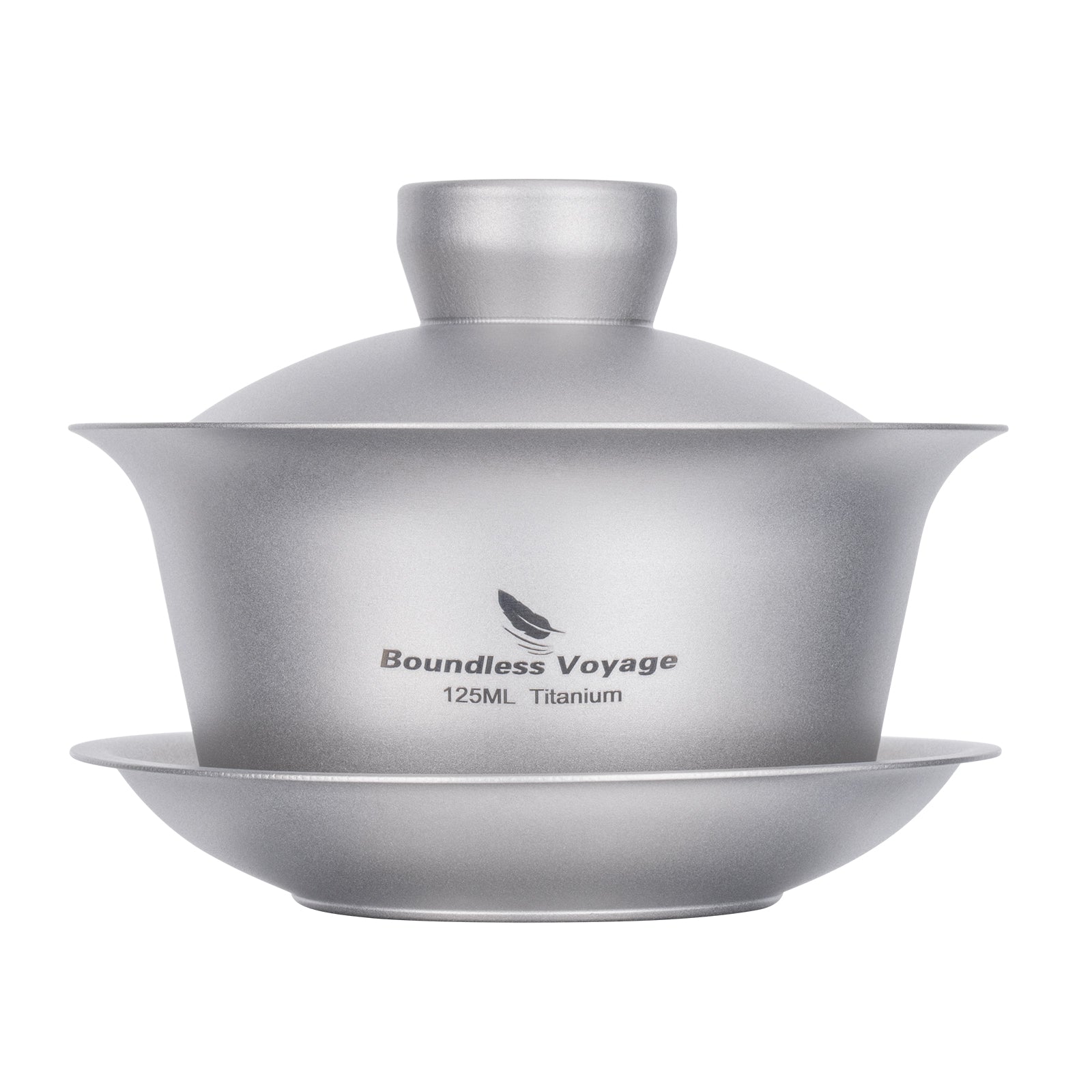 Service à Thé Portable Kung Fu Gaiwan En Porcelaine Céramique – Tasse Voyage, Théière Cérémonie, Idéal Maison & Déplacement