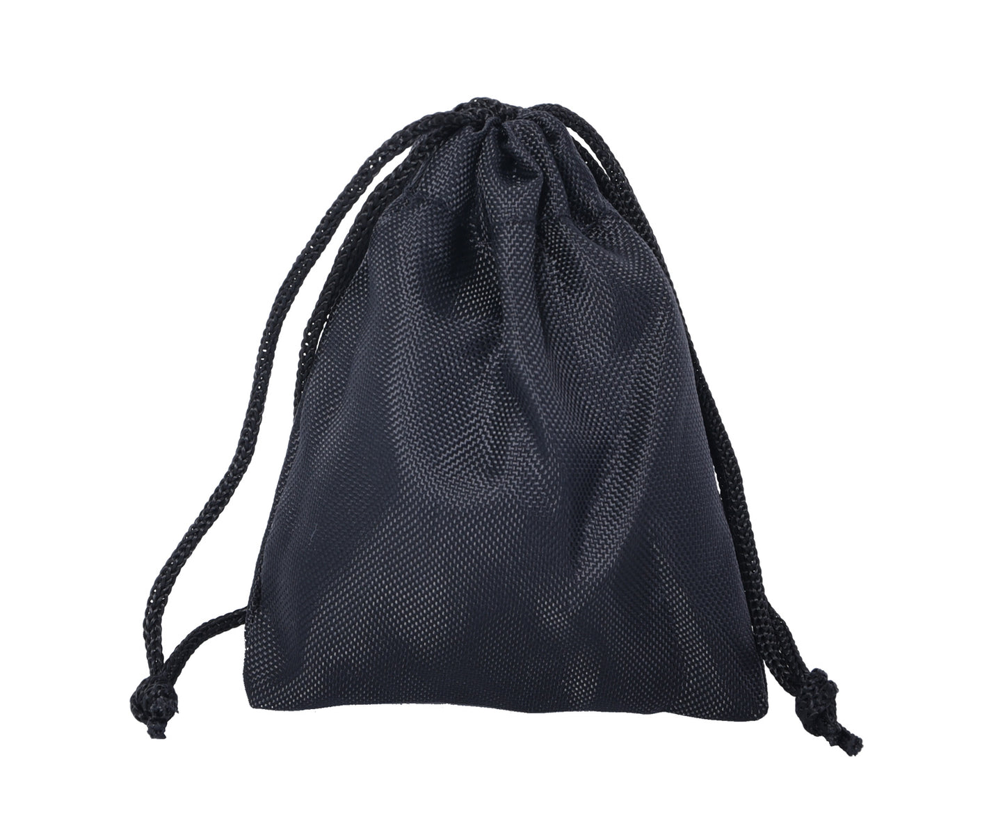 Boundless Voyage Titanium Mini Camping Stove – Ultralight, Durable & Portable Outdoor Cooking Stove for Hiking, Backpacking & Bushcraft