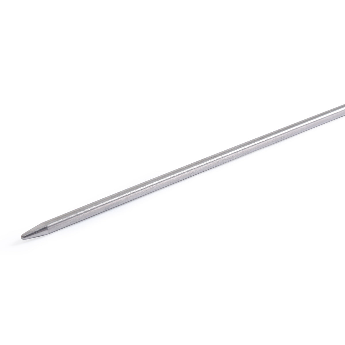 Boundless Voyage Titanium Tent Pegs Nail Stake 8pcs For The Ultimate Camping Gear for Lightweight Durability and Unbeatable Strength