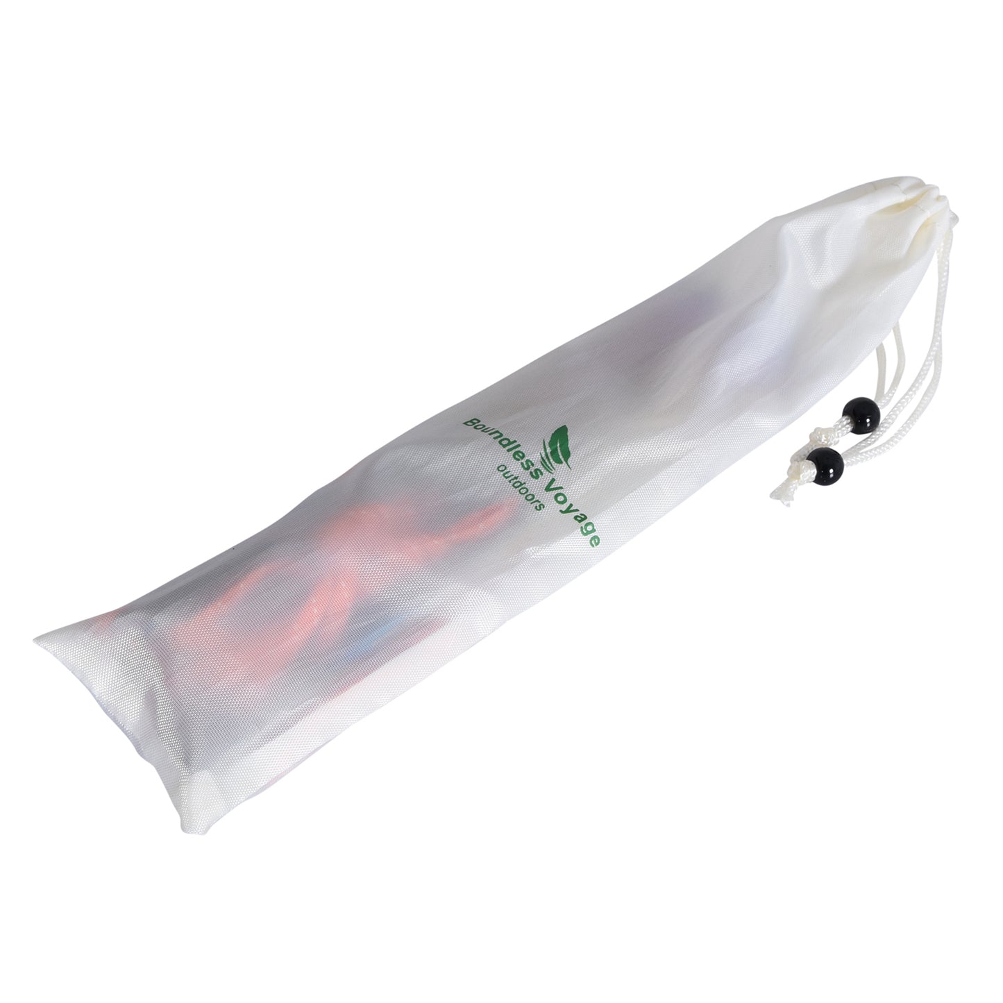 Boundless Voyage Colorful Titanium Alloy Tent Stakes – Ultralight Strong Camping Pegs (20cm / 24cm / 30cm / 35cm / 40cm)