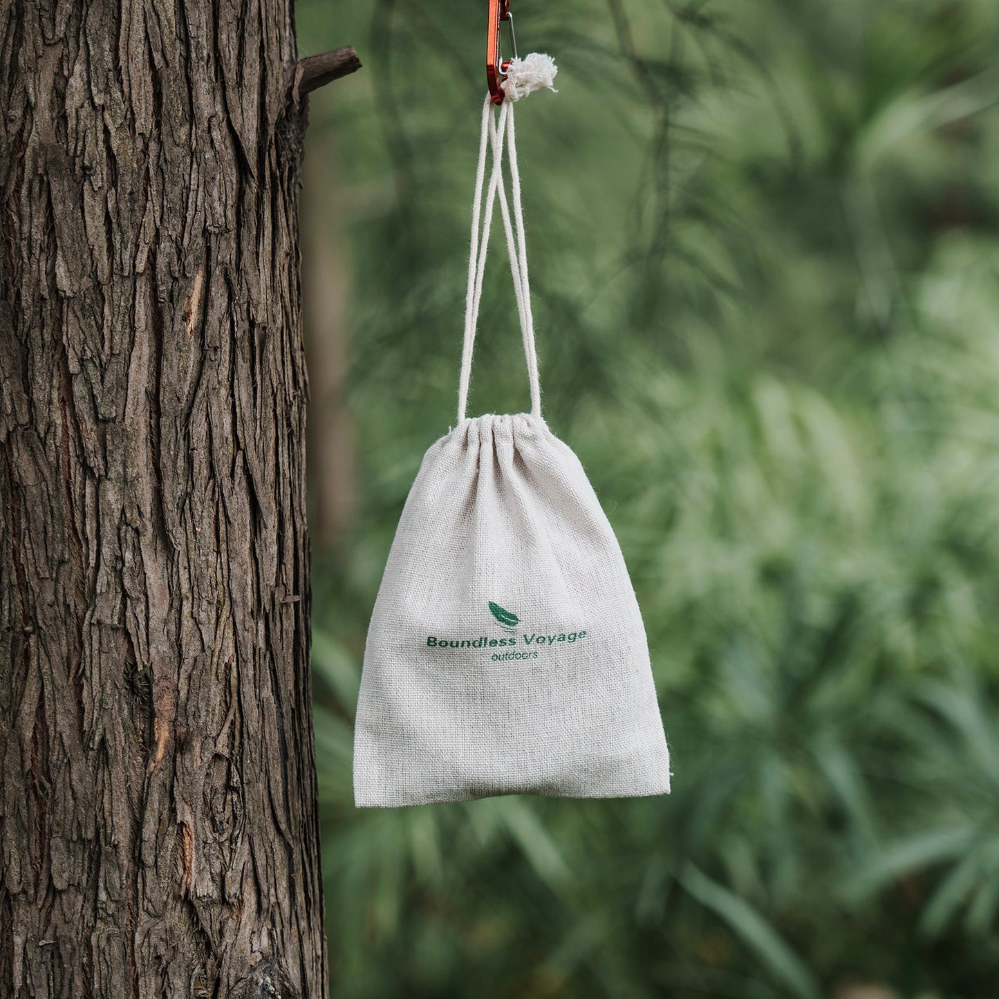 Boundless Voyage 150ml Titanium Hip Flask Set with Funnel & Shot Cup – Ultralight TA1 Titanium Whiskey Flask, Leakproof Pocket Liquor Bottle for Camping, Travel & Gifts