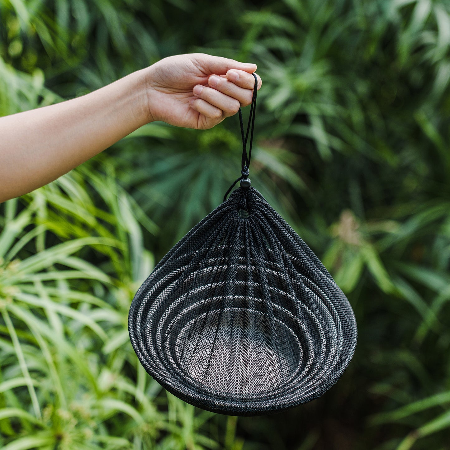 Boundless Voyage Titanium Camping Plate – Ultralight Durable Dinnerware for Outdoor Cooking, Home Use & Travel