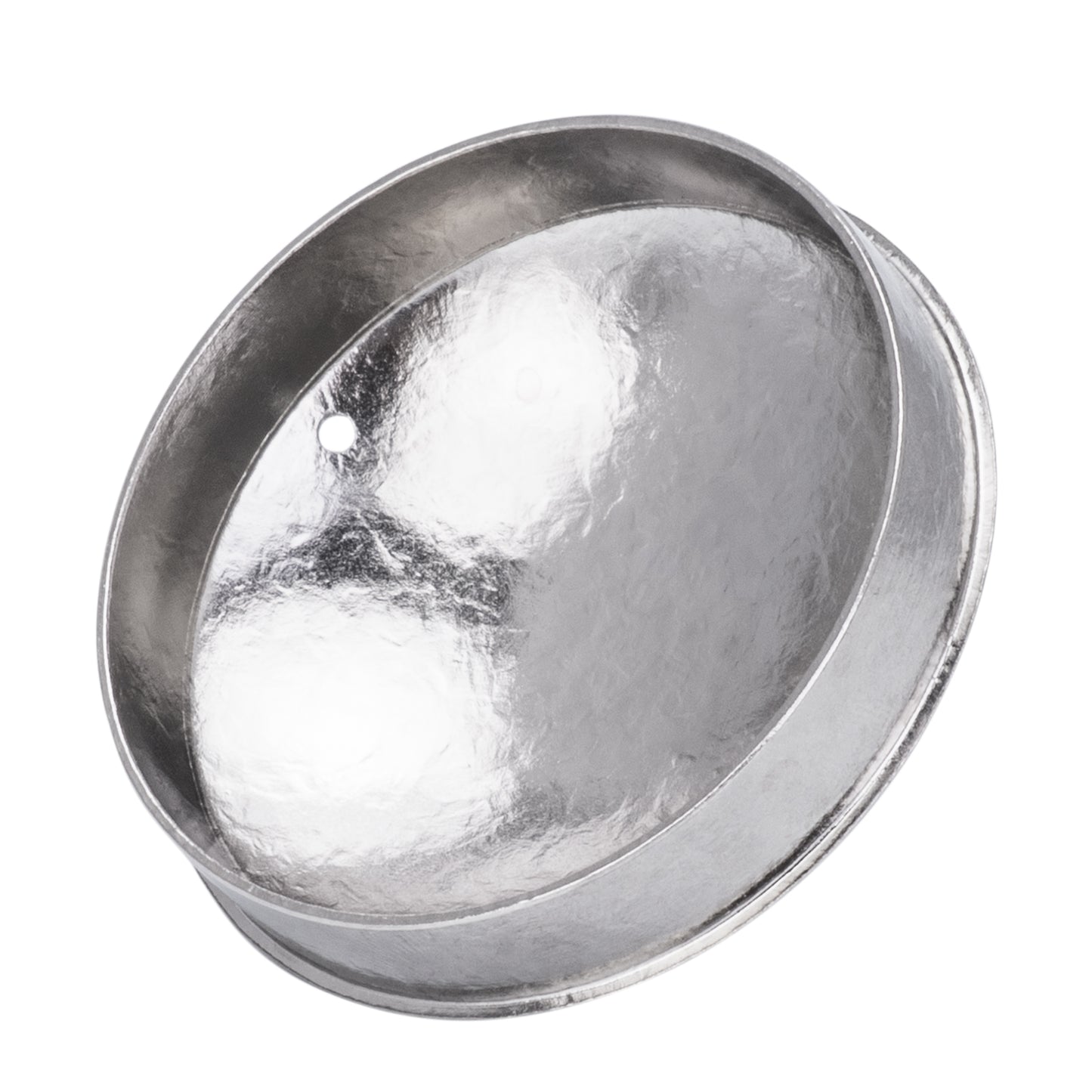 Boundless Voyage Titanium Teapot 180ml – Ultralight Tea Maker with Vented Lid & Anti-Scald Handle for Camping, Travel & Home