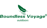 Boundless Voyage Outdoors