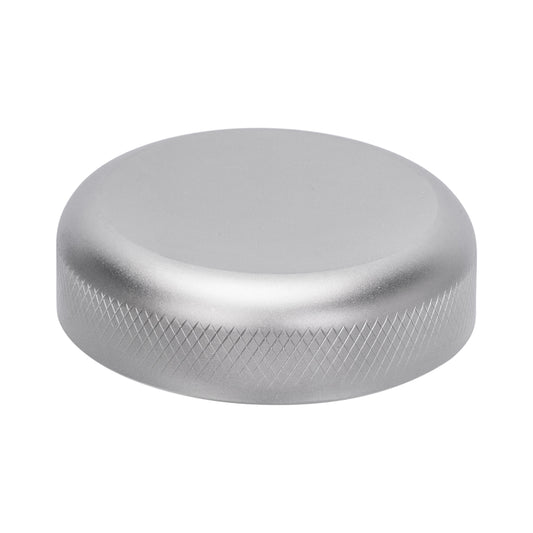 Boundless Voyage Replacement Bottle Lid, Titanium Twist Lid & PP Lockable Flip Cap, Compatible with Ti3001D Ti3002D Ti3004D Ti3013D Ti3015D Ti3018D Ti3019D Ti3020D