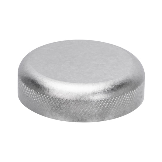 Boundless Voyage Replacement Bottle Lid, Titanium Twist Lid & PP Lockable Flip Cap, Compatible with Ti3001D Ti3002D Ti3004D Ti3013D Ti3015D Ti3018D Ti3019D Ti3020D