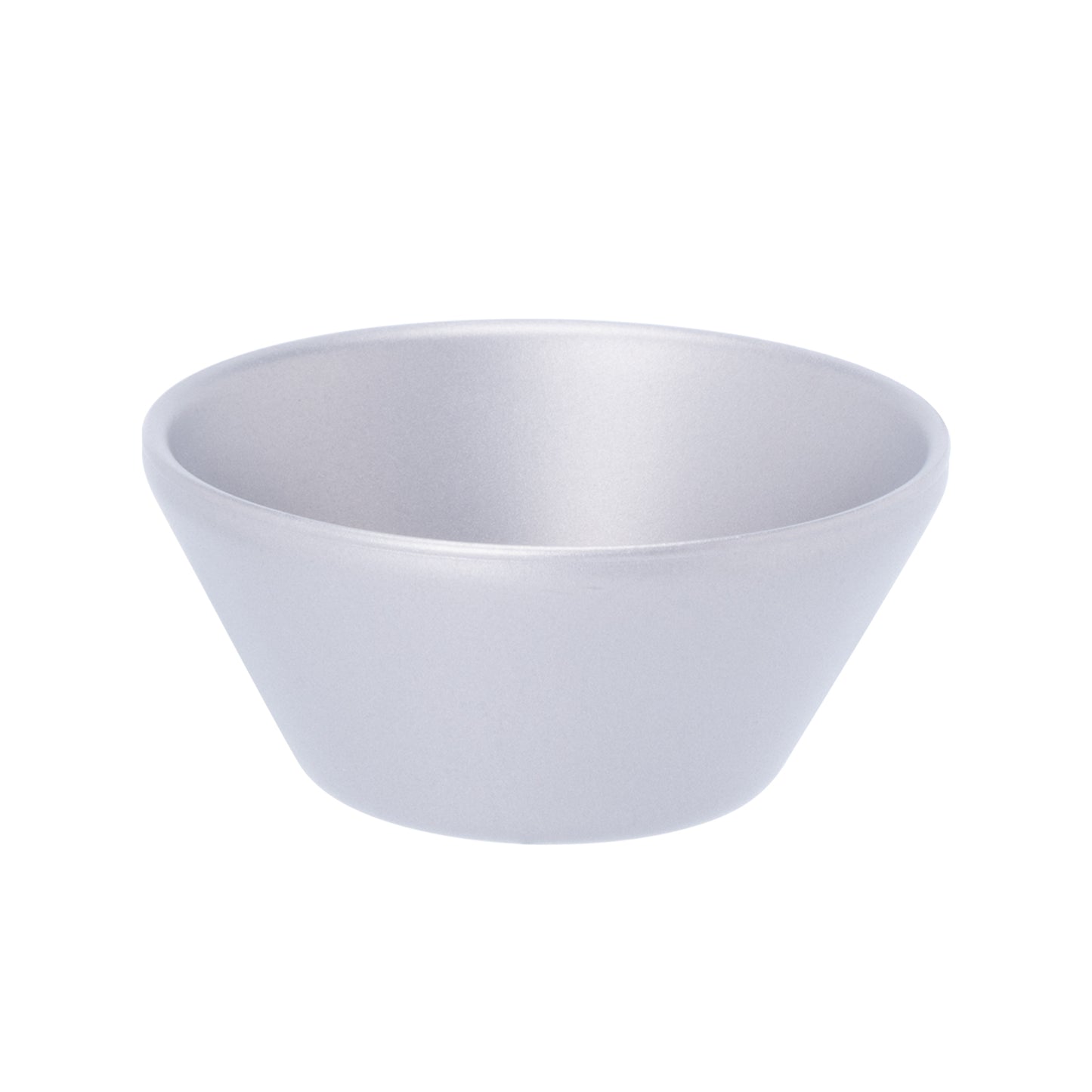 Boundless Voyage Titanium Double-Layer Mini Tea Cup Set – Portable Anti-Scald Camping Mug for Coffee, Liquor, Picnic & Hiking